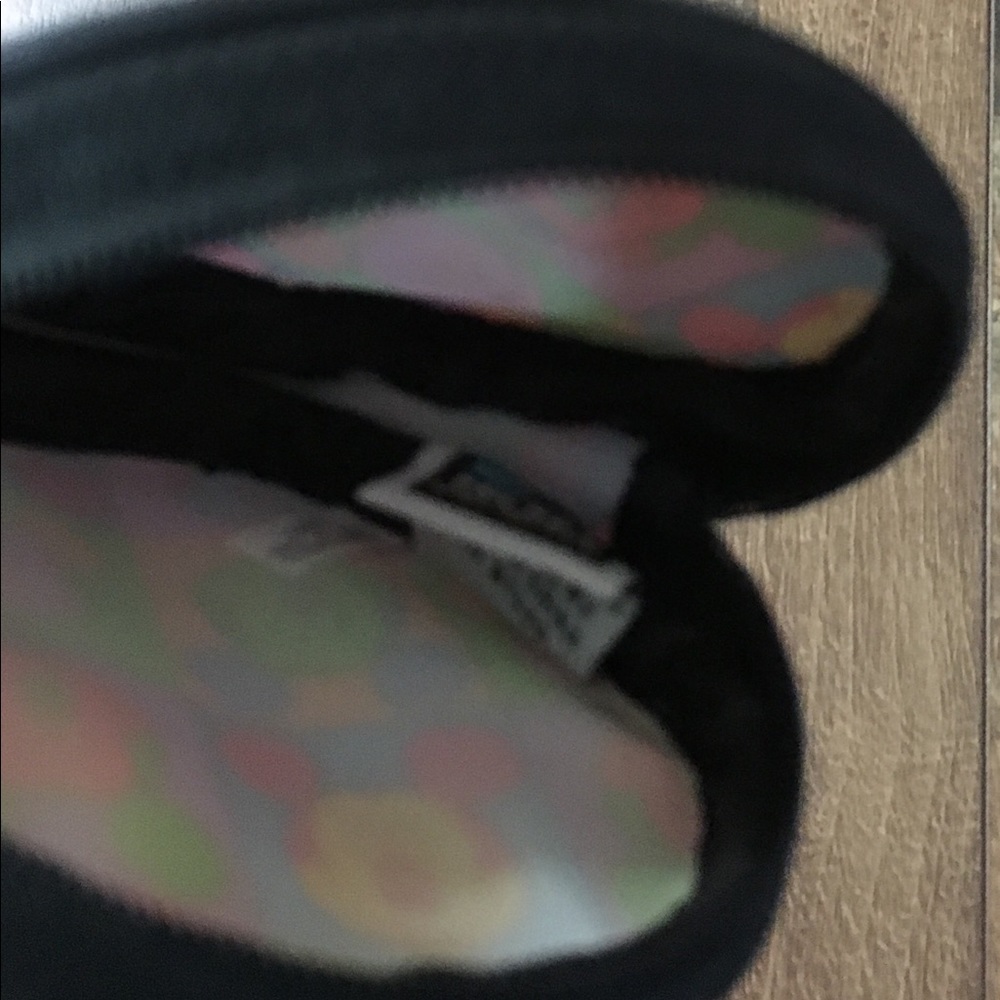 Mickey Change Purse/Multicolored - Picture 3 of 3